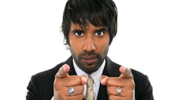 Nihal
