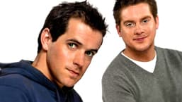 Dick and Dom