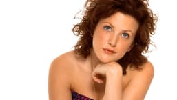 Annie Mac