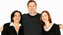 Newsbeat