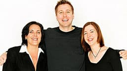 Newsbeat