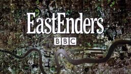 EastEnders Omnibus