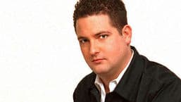 Chris Hawkins
