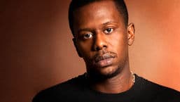 Rampage