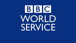 Selection of BBC World Service Programmes