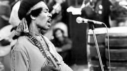 1968 Day by Day