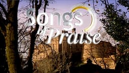 Songs of Praise