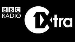 The 1Xtra Take Over