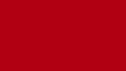 Radio Wales News and Weather