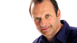 The Radcliffe and Maconie Show