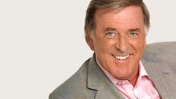 Wake Up to Wogan