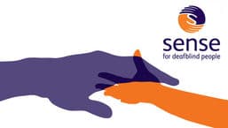 Radio 4 Appeal