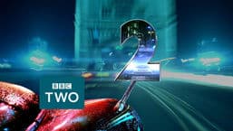 Athletics