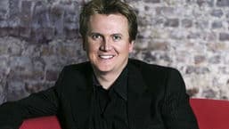 Aled Jones