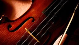 Composer of the Week