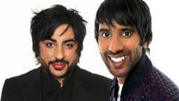 Nihal
