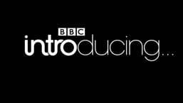 Huw Stephens