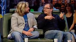 Top Gear