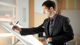 Holby City
