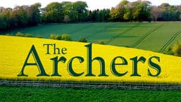 The Archers Omnibus