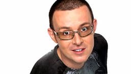 Judge Jules