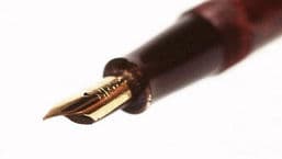 Woman's Hour Drama