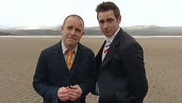 To Buy or Not to Buy