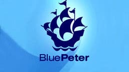 Blue Peter