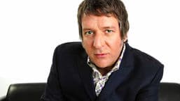 Alex Lester