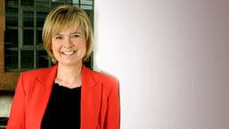 Newsnight Review