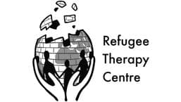 Radio 4 Appeal