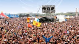 Annie Mac