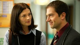 Holby City