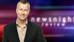 Newsnight Review
