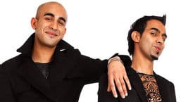 In New DJs We Trust