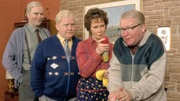 Still Game
