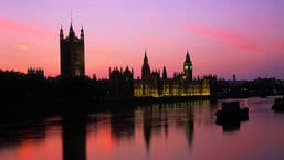 Commons Questions