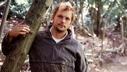 Jimmy Doherty's Farming Heroes