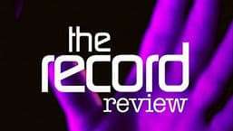 The Record Review