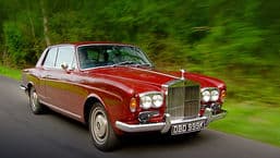 Top Gear