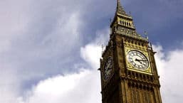 Bowing out Gracefully: The Brandreth Rules on Standing Down