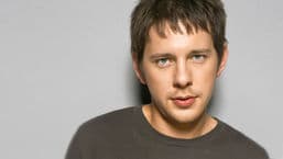 Shaun Keaveny