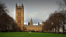 Constitutional Renewal Joint Committee