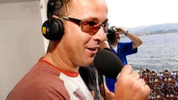 Judge Jules