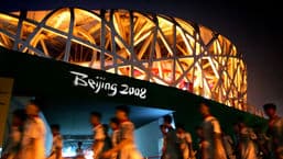 Olympics 2008