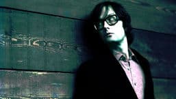 6 Music Plays It Again