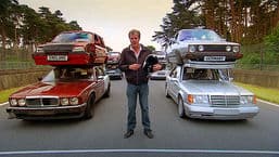 Top Gear
