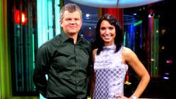 The One Show