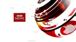 BBC News