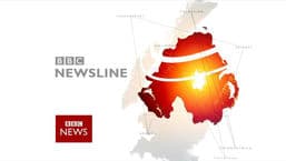BBC Newsline